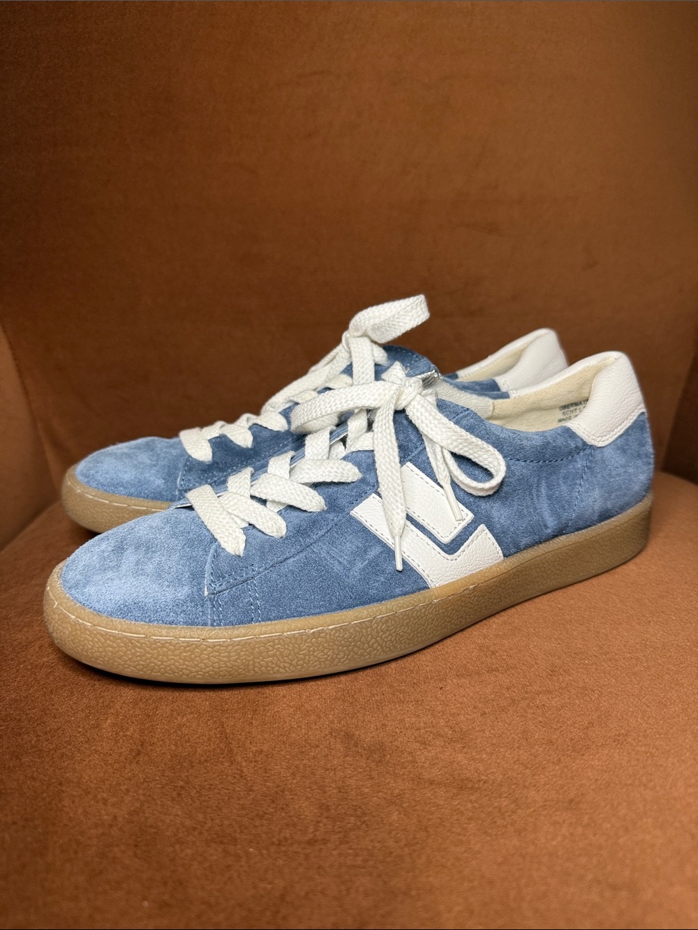 Paul Green Renner Sneakers
